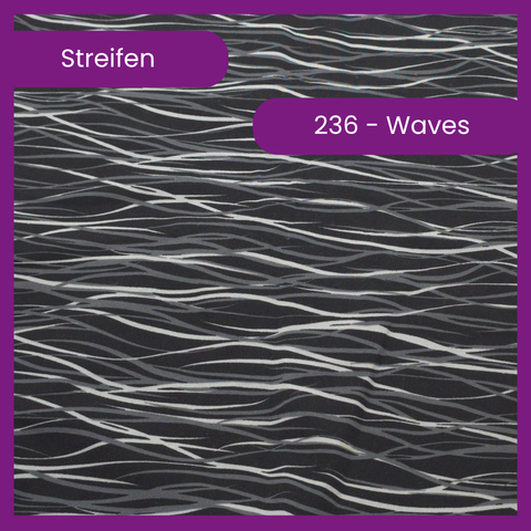 236 Waves