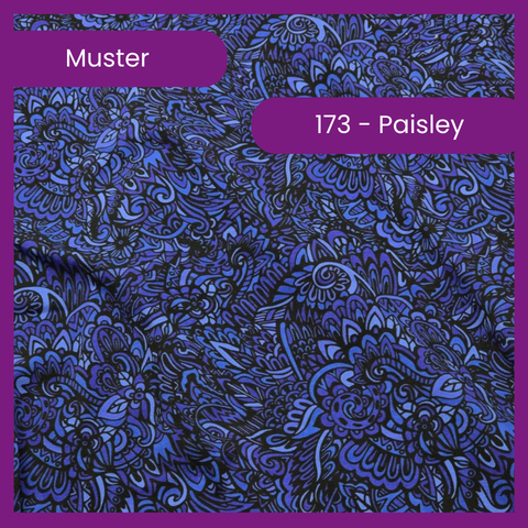 173 Paisley