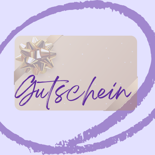 DieSchleyereule - Gutschein