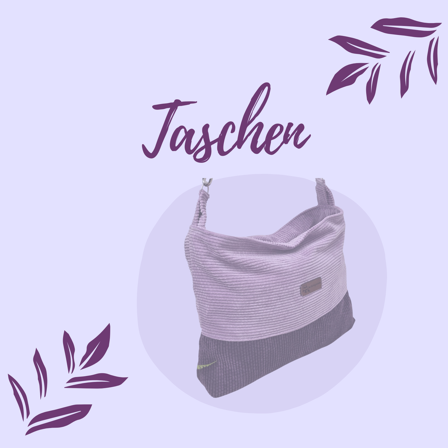 Handtaschen