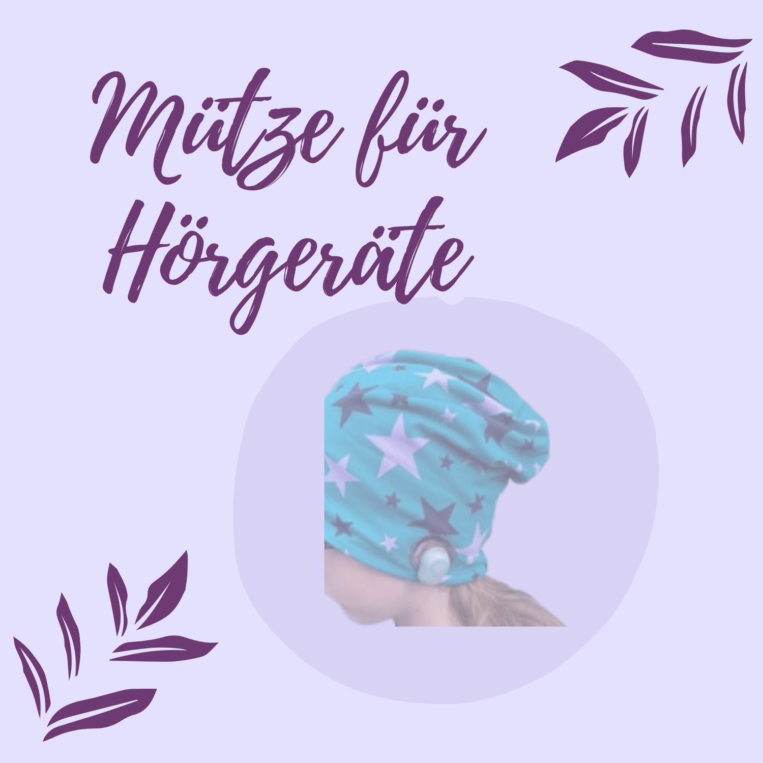 Knochenleitungshörgerät