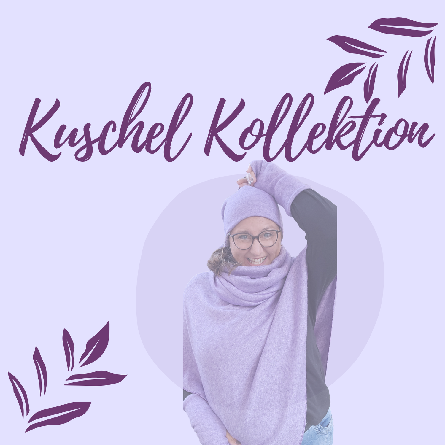 Kuschelsets