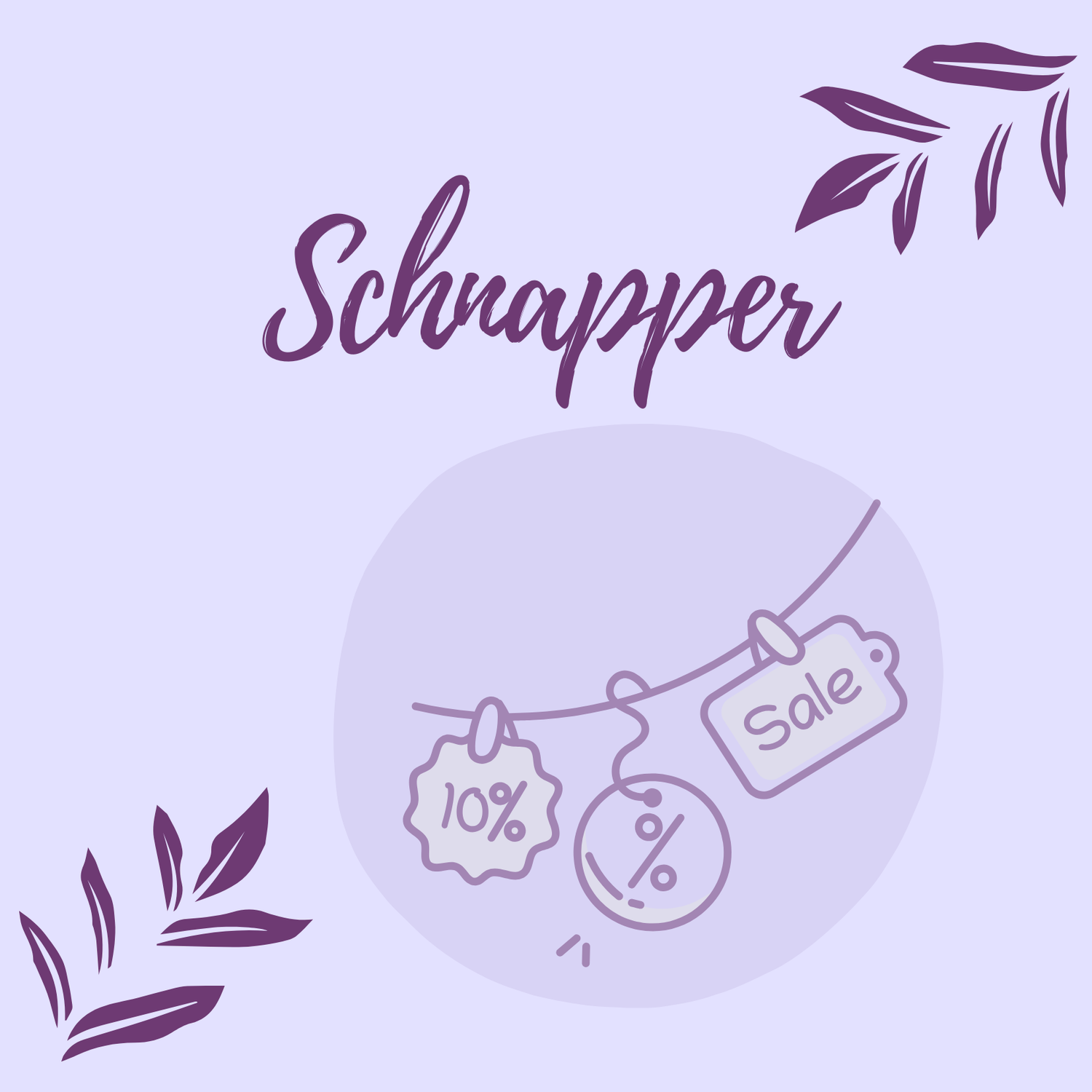 Aktuelle Schnapper