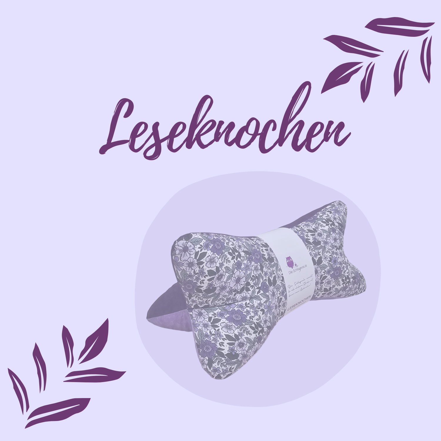 Leseknochen