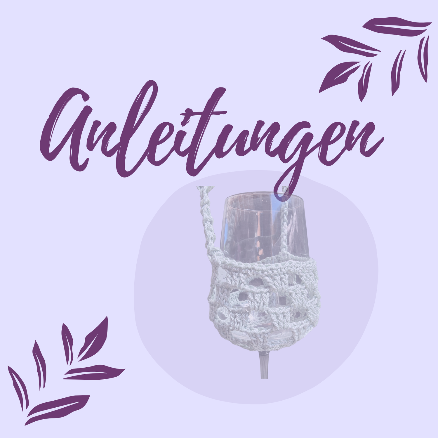 Anleitungen