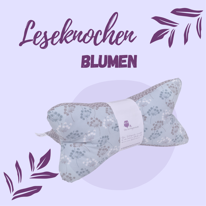 Blumen