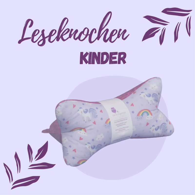 Kinder