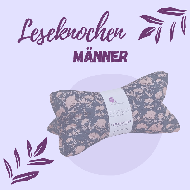 Maenner