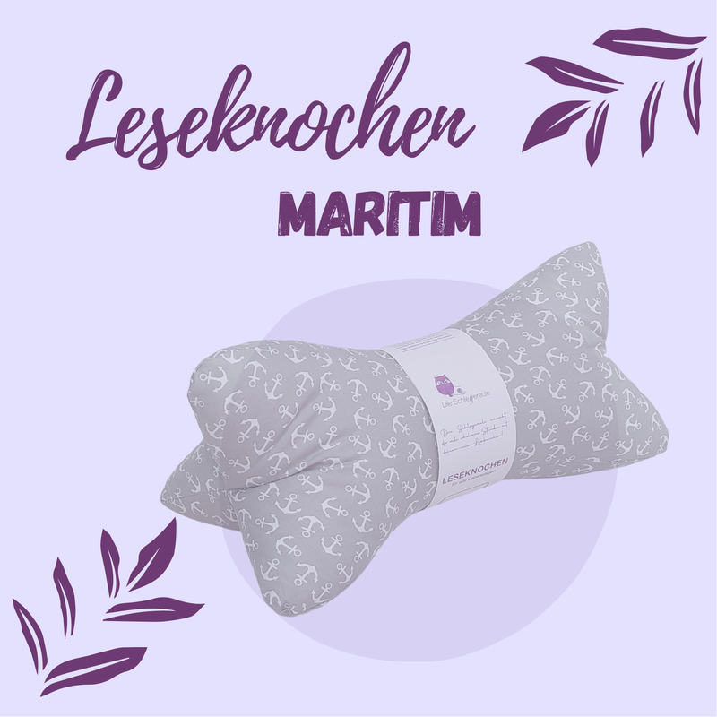 Maritim