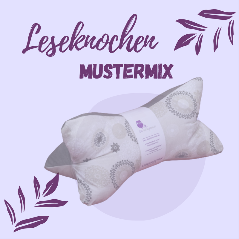 Mustermix