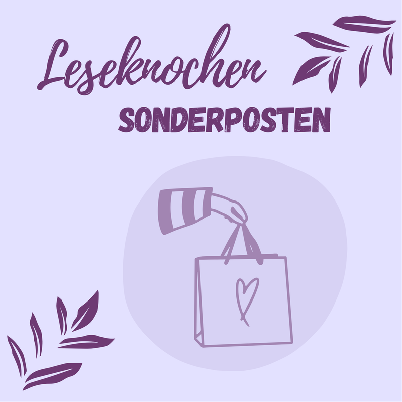 Sonderposten