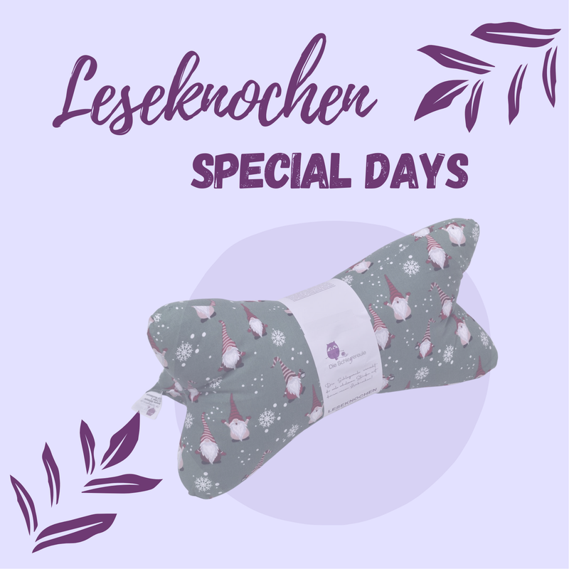 specialdays