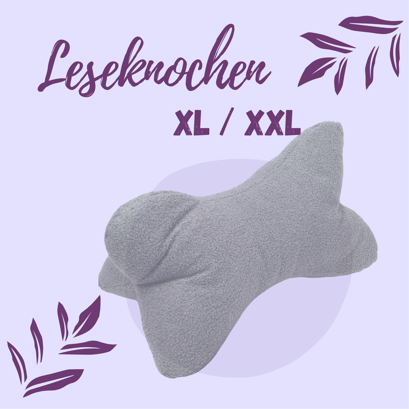 XL