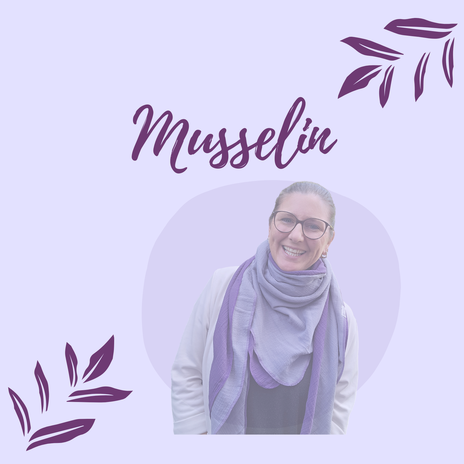 Musselin