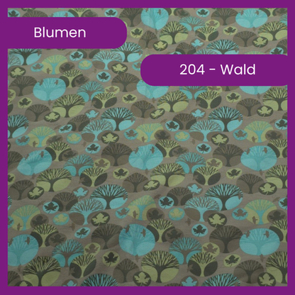 204 Wald