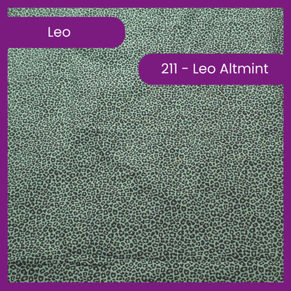 211 Leo Altmint