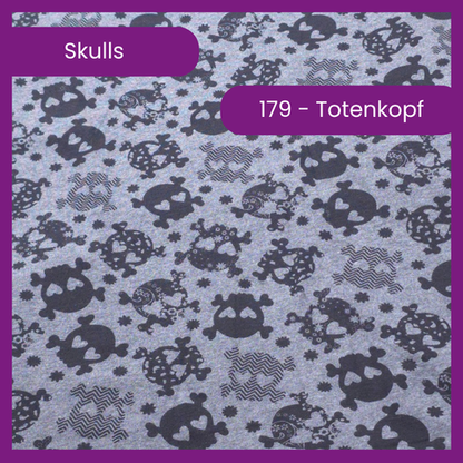 179 Totenkopf