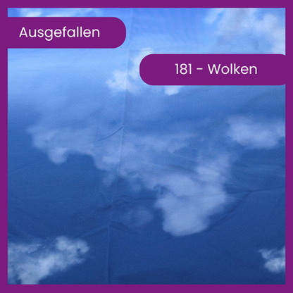 181 Wolken
