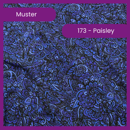 173 Paisley