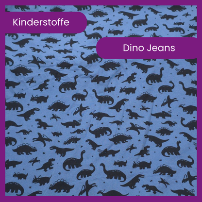 Dino Jeans
