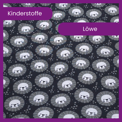 Löwe