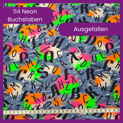 Lieblingsrock / Hose - Ausgefallen