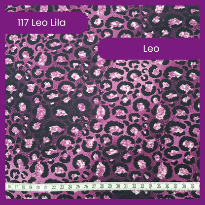 Lieblingsrock / Hose - Leo