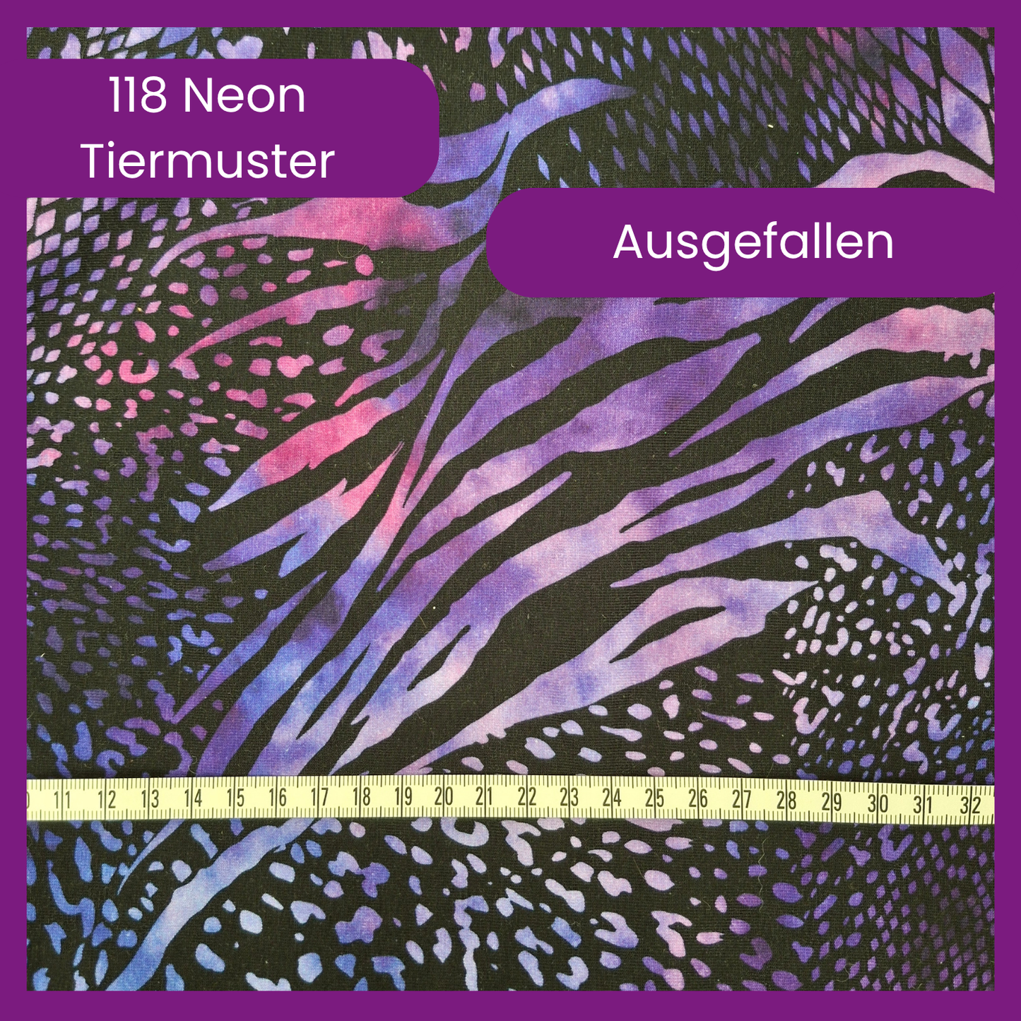 Lieblingsrock / Hose - Ausgefallen