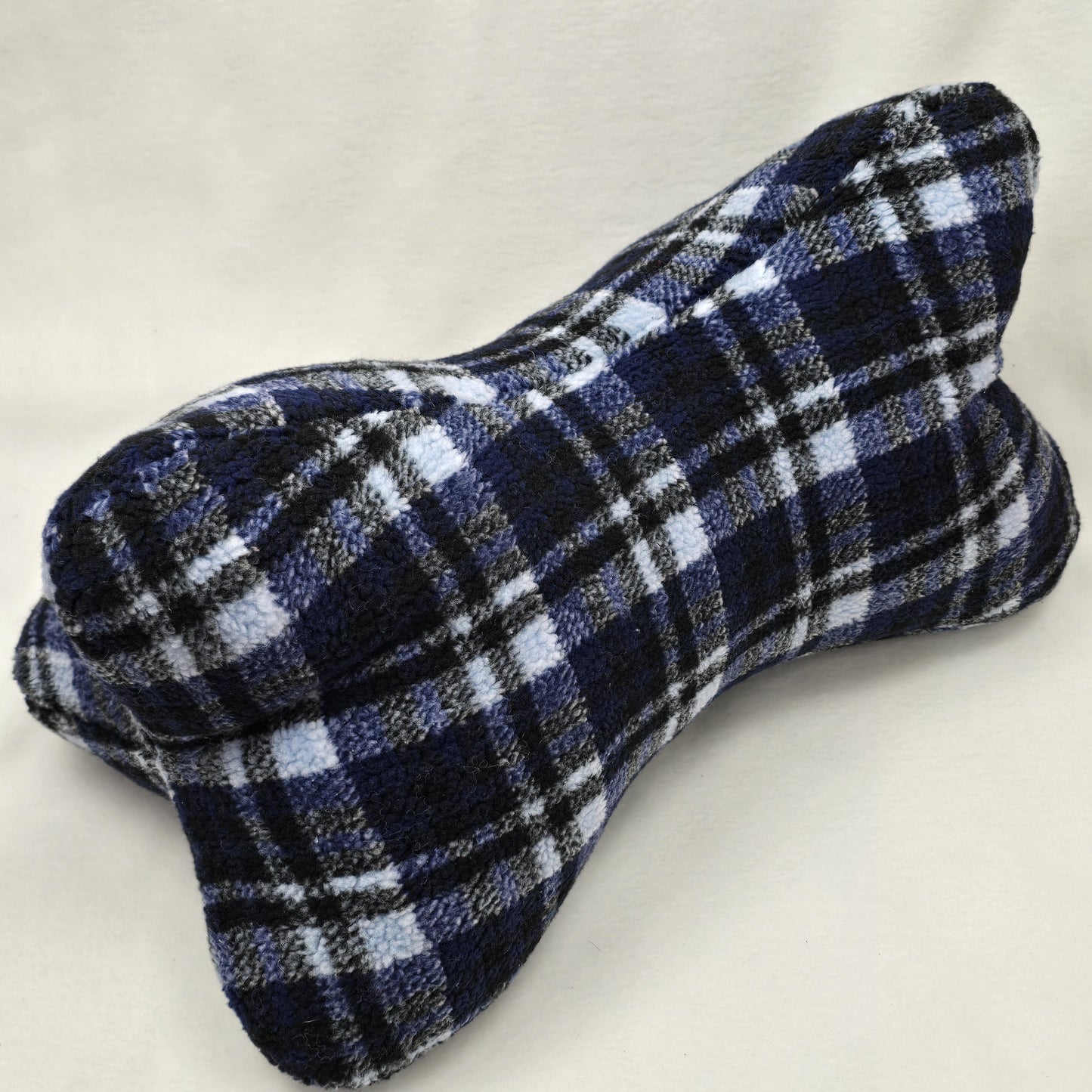 XXL Teddy Plüsch | Bouclé | Leseknochen | Limited Edition