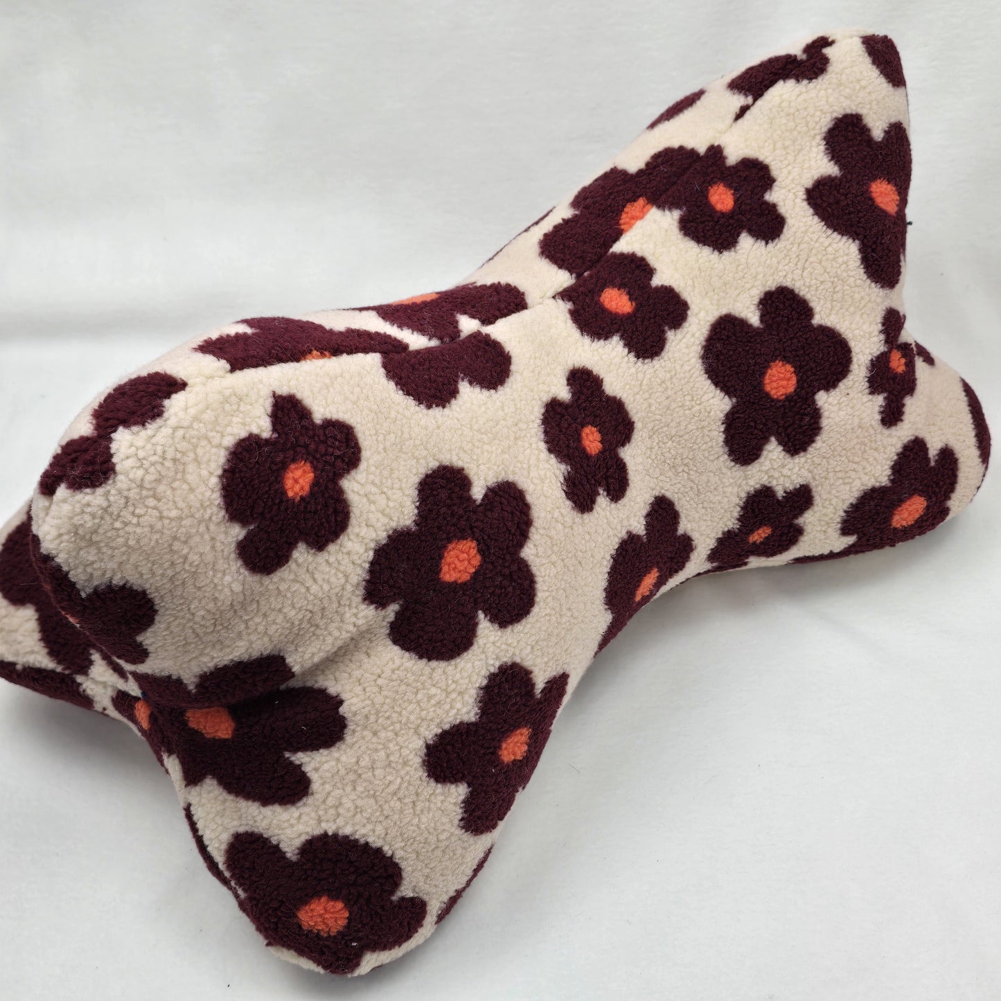 XXL Teddy Plüsch | Bouclé | Leseknochen | Limited Edition