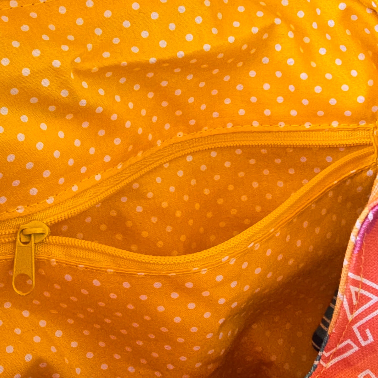 Beachbag | Strandtasche | Handtasche | Tasche für Damen