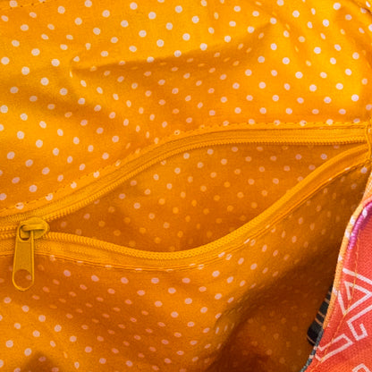 Beachbag | Strandtasche | Handtasche | Tasche für Damen