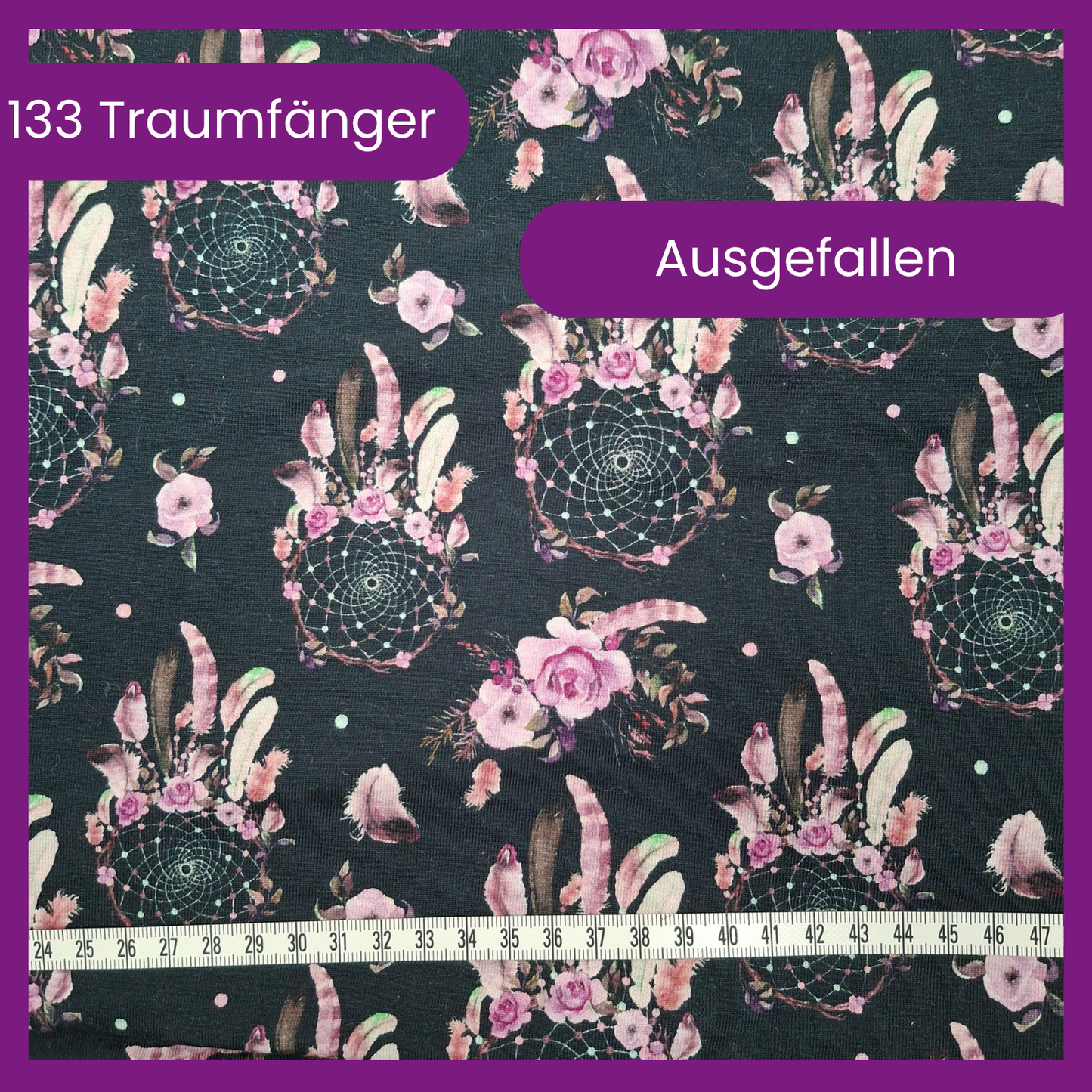 Lieblingsrock / Hose - Ausgefallen