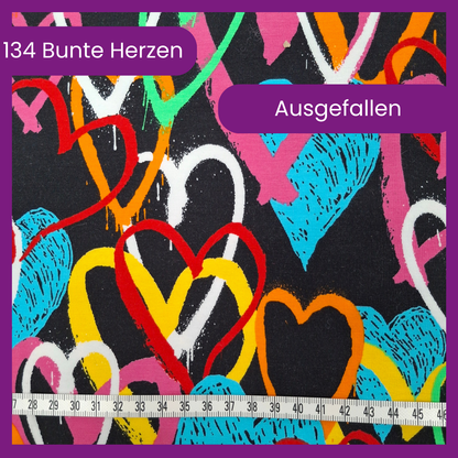 Lieblingsrock / Hose - Ausgefallen