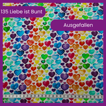 Lieblingsrock / Hose - Ausgefallen