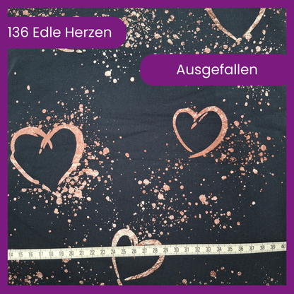Lieblingsrock / Hose - Ausgefallen