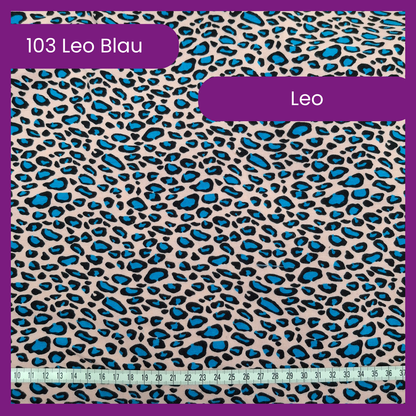 Lieblingsrock / Hose - Leo