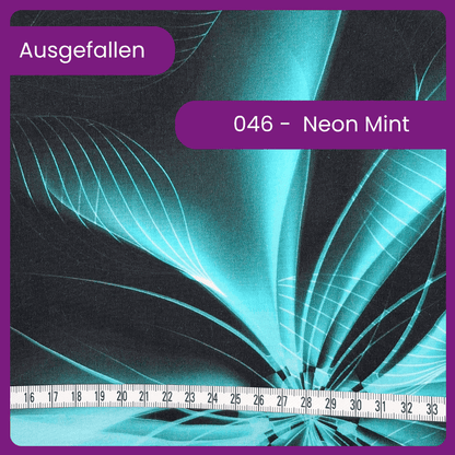 Lieblingsrock / Hose - Ausgefallen