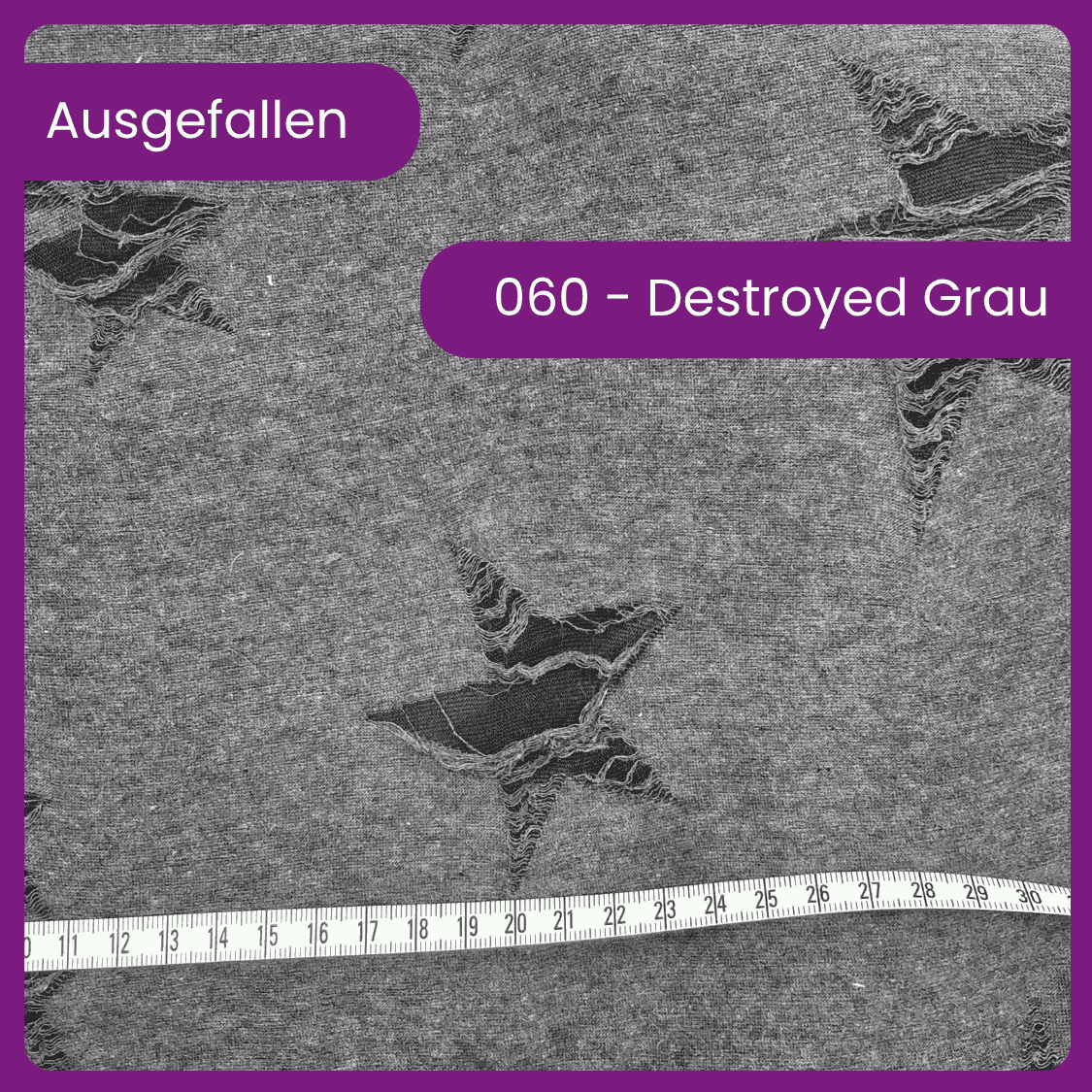 Lieblingsrock / Hose - Ausgefallen