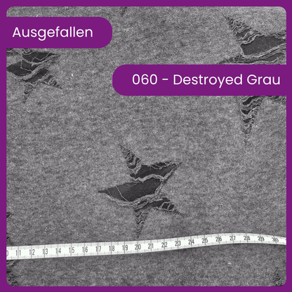 Lieblingsrock / Hose - Ausgefallen