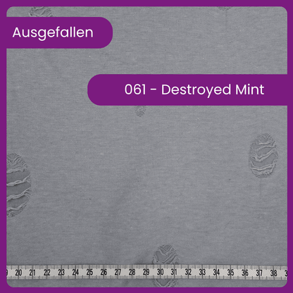 Lieblingsrock / Hose - Ausgefallen