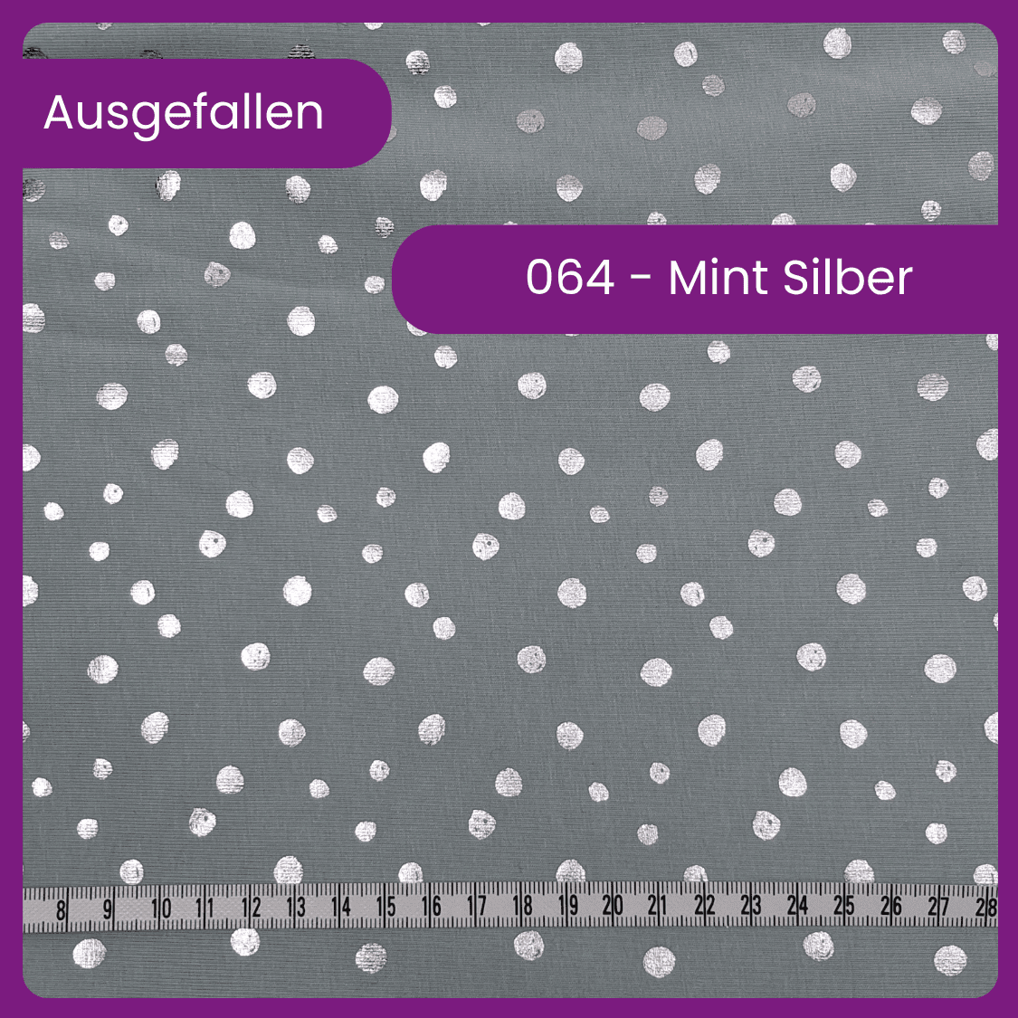Lieblingsrock / Hose - Ausgefallen