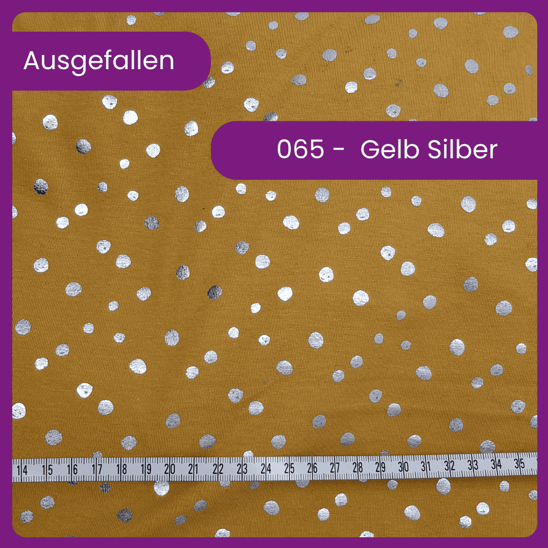 Lieblingsrock / Hose - Ausgefallen