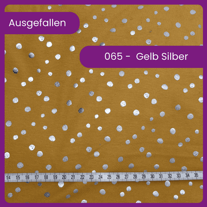 Lieblingsrock / Hose - Ausgefallen