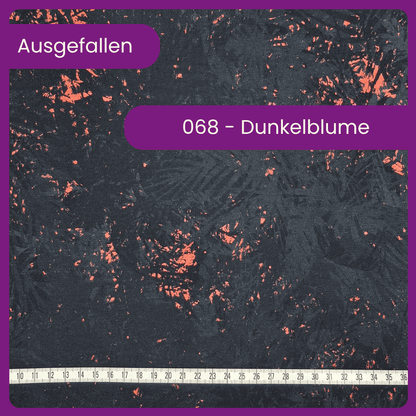 Lieblingsrock / Hose - Ausgefallen