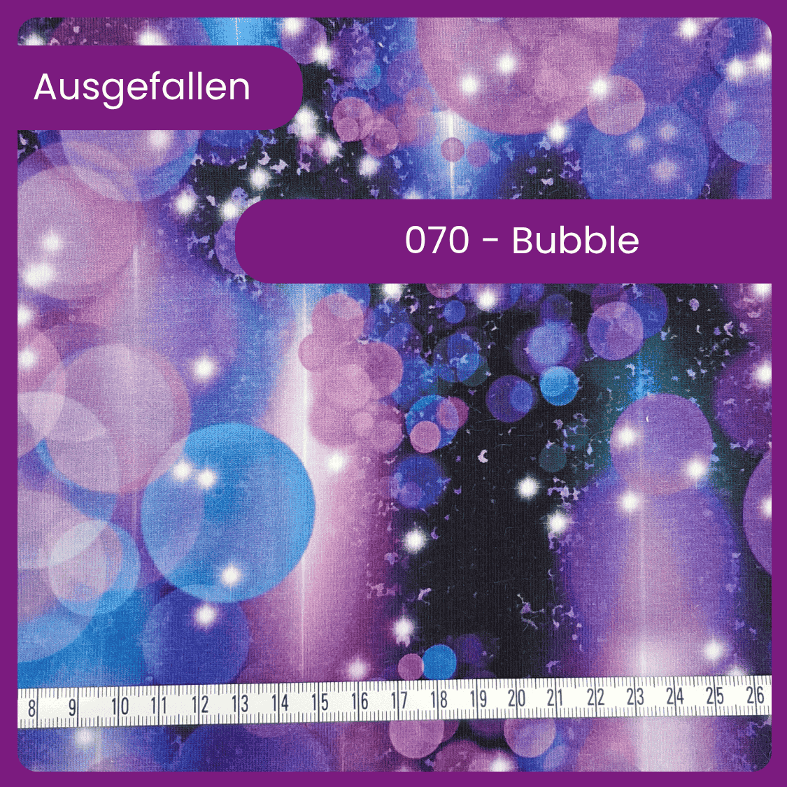 Lieblingsrock / Hose - Ausgefallen