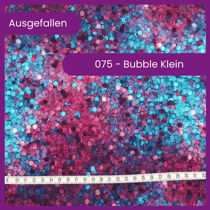 Lieblingsrock / Hose - Ausgefallen