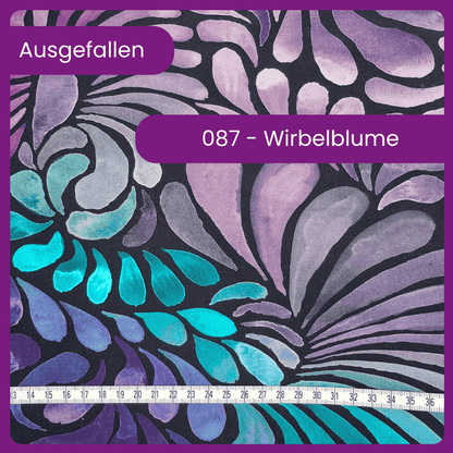 Lieblingsrock / Hose - Ausgefallen