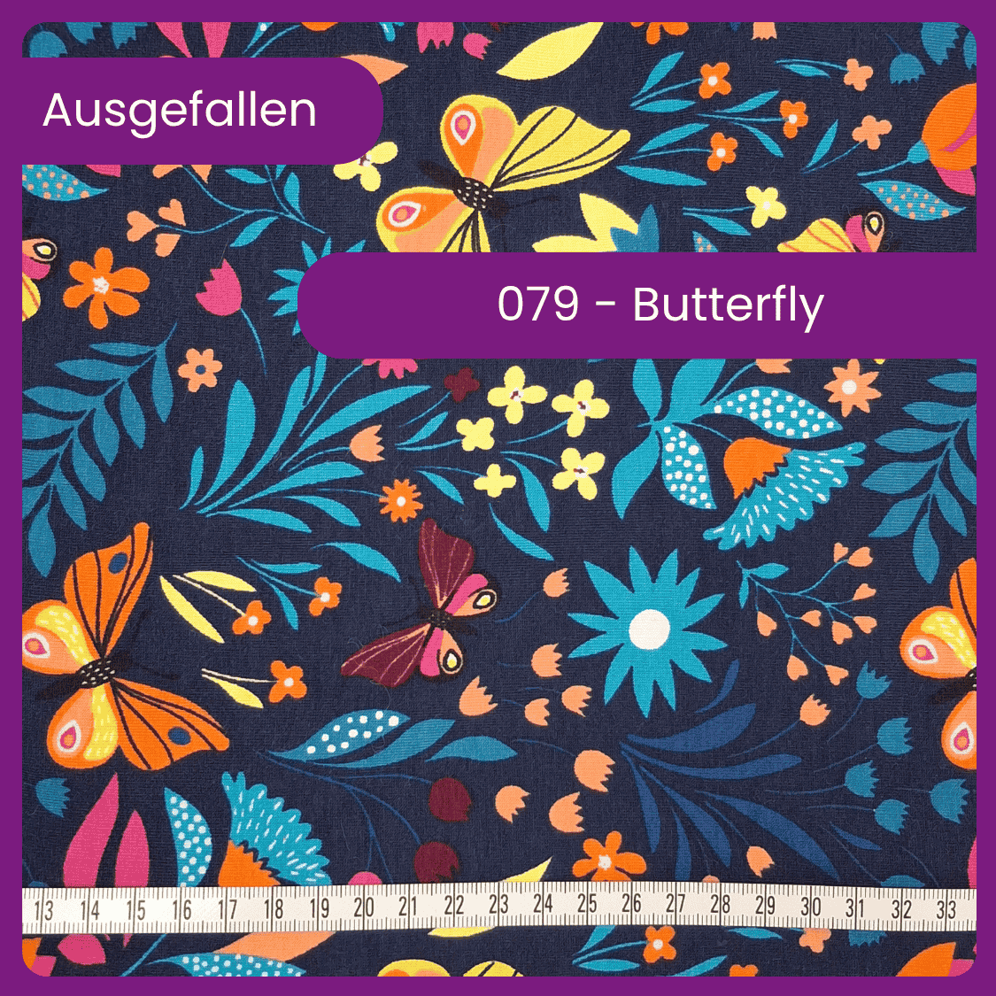Lieblingsrock / Hose - Ausgefallen