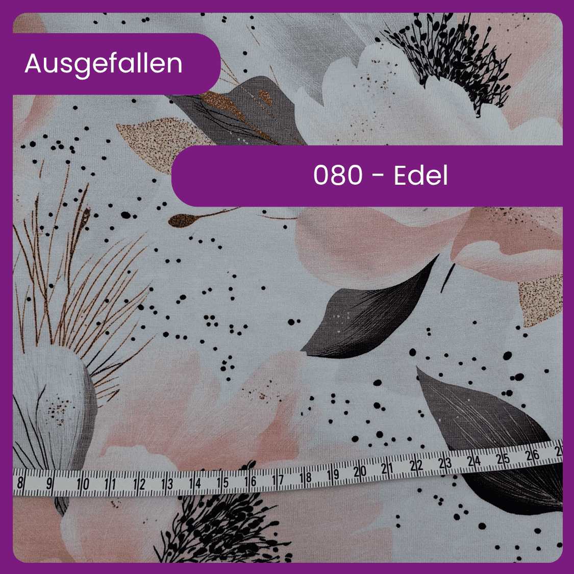 Lieblingsrock / Hose - Ausgefallen